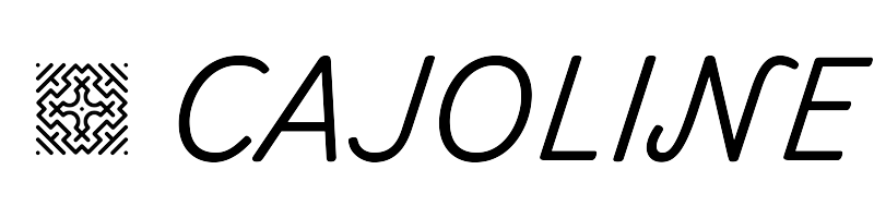 CAJOLINE